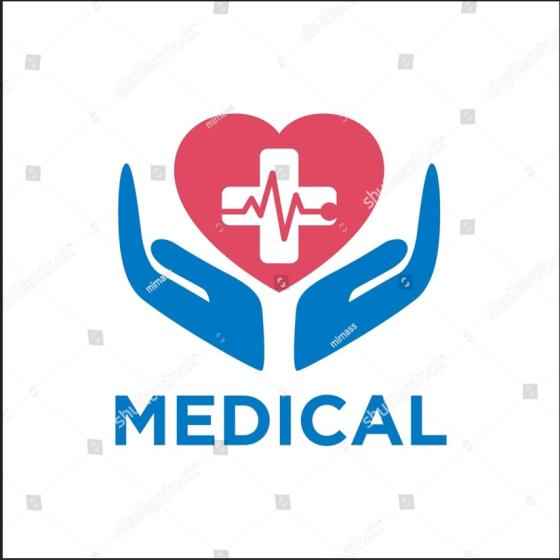 Medical & Dental